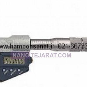 Digital depth gauges Digital depth gauges